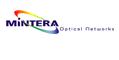 Mintera Corporation